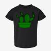 Toddler Fine Jersey Tee Thumbnail