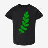Toddler Fine Jersey Tee Thumbnail