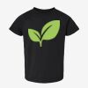 Toddler Fine Jersey Tee Thumbnail