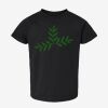 Toddler Fine Jersey Tee Thumbnail
