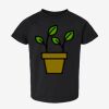 Toddler Fine Jersey Tee Thumbnail