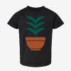 Toddler Fine Jersey Tee Thumbnail