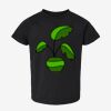 Toddler Fine Jersey Tee Thumbnail
