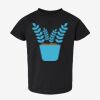 Toddler Fine Jersey Tee Thumbnail