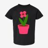 Toddler Fine Jersey Tee Thumbnail