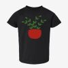 Toddler Fine Jersey Tee Thumbnail