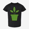 Toddler Fine Jersey Tee Thumbnail