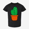 Toddler Fine Jersey Tee Thumbnail