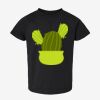 Toddler Fine Jersey Tee Thumbnail