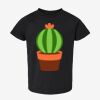 Toddler Fine Jersey Tee Thumbnail
