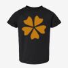 Toddler Fine Jersey Tee Thumbnail