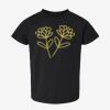 Toddler Fine Jersey Tee Thumbnail