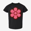 Toddler Fine Jersey Tee Thumbnail