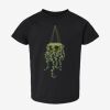 Toddler Fine Jersey Tee Thumbnail