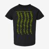 Toddler Fine Jersey Tee Thumbnail