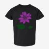Toddler Fine Jersey Tee Thumbnail