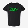 Toddler Fine Jersey Tee Thumbnail
