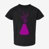 Toddler Fine Jersey Tee Thumbnail