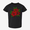 Toddler Fine Jersey Tee Thumbnail