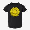 Toddler Fine Jersey Tee Thumbnail
