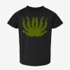 Toddler Fine Jersey Tee Thumbnail