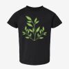 Toddler Fine Jersey Tee Thumbnail