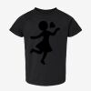 Toddler Fine Jersey Tee Thumbnail