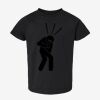 Toddler Fine Jersey Tee Thumbnail