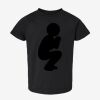 Toddler Fine Jersey Tee Thumbnail