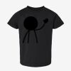 Toddler Fine Jersey Tee Thumbnail