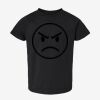 Toddler Fine Jersey Tee Thumbnail