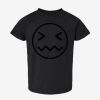 Toddler Fine Jersey Tee Thumbnail