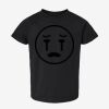 Toddler Fine Jersey Tee Thumbnail
