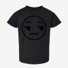 Toddler Fine Jersey Tee Thumbnail