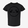 Toddler Fine Jersey Tee Thumbnail