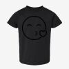 Toddler Fine Jersey Tee Thumbnail