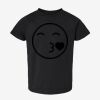 Toddler Fine Jersey Tee Thumbnail