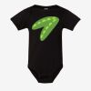 Infant Fine Jersey Bodysuit Thumbnail