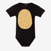 Infant Fine Jersey Bodysuit Thumbnail