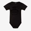 Infant Fine Jersey Bodysuit Thumbnail