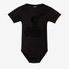 Infant Fine Jersey Bodysuit Thumbnail