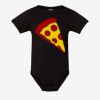 Infant Fine Jersey Bodysuit Thumbnail