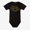 Infant Fine Jersey Bodysuit Thumbnail