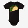Infant Fine Jersey Bodysuit Thumbnail