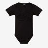 Infant Fine Jersey Bodysuit Thumbnail
