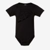 Infant Fine Jersey Bodysuit Thumbnail