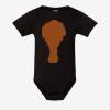 Infant Fine Jersey Bodysuit Thumbnail