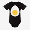 Infant Fine Jersey Bodysuit Thumbnail