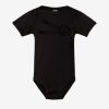 Infant Fine Jersey Bodysuit Thumbnail