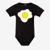Infant Fine Jersey Bodysuit Thumbnail